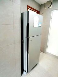 Pinnacle 16 (D12), Apartment #595105501